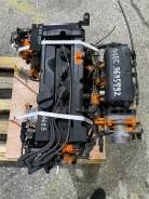 Двигатель Hyundai Elantra 1.5i 102 л/с G4EC фото