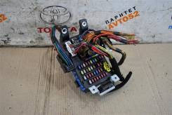   Kia Rio 2005 - 2011 919501G010 2  G4EE 