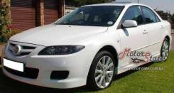   Mazda6 MPS GG GY Atenza GG3P GG3S GGEP GGES GYEW MspeeD