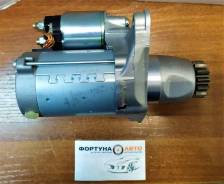  (! ! )  Toyota 1MZFE, 2AZFE 28100-28041 