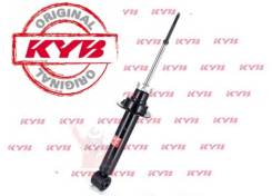   KYB 341251 MMC Pajero V60/ V70 