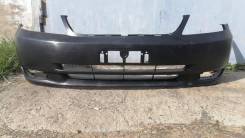  1-    