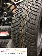 Continental IceContact 3, 215/65 R16