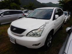   Lexus RX350 #35