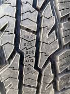 Nokian Rotiiva AT, 255/70 R16 