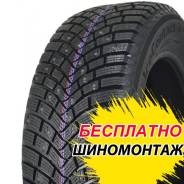 Continental IceContact 3, 235/60R18 107T XL FR