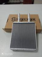    Suzuki Liana Hyundai Accent, Hyundai Accent 00-06, Hyundai Accent 00-06 /Accent Tagaz 03-, Hyundai Accent 94-00, Hyundai GETZ, Hyundai GETZ 02-10    Hyundai/Kia Accent Tagaz 03 