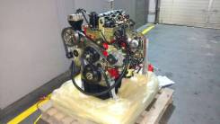  Cummins ISF 3.8    
