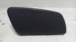 Подушка безопасности Chrysler Stratus (1995-2001г) фото