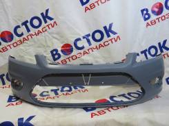  FORD Focus CB4 2007-2011,  