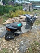 Honda Dio AF34 Cesta, 2003 