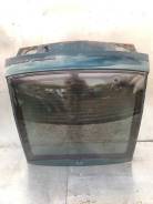  Lada 2112 2000-2008 211206300020,  