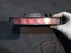 ����-������ ��� �������