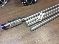    ,  SS304, 51,  1.5  