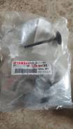  , Yamaha F 20-60 69W-12111-00-00 