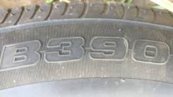 Bridgestone B390, 195/70 R15
