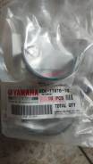    (), Yamaha F 80-130 6EK-11416-10-00 