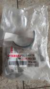    (), Yamaha F 80-130 6EK-11417-10-00 