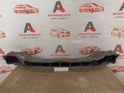    Hyundai Santa-Fe (2018-. . ) 86631S1020 