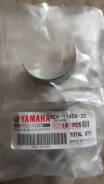   (), Yamaha F 80-130 6EK-11656-20-00 