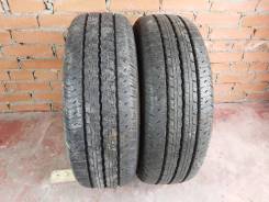 Nokian cLine Cargo, C 235/65 R16 