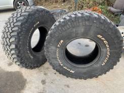 BFGoodrich, 3512,5/15LT 