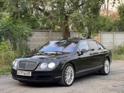   Bentley   