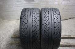 Yokohama Advan Neova AD08, 235/40 R17 