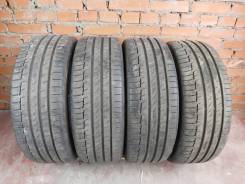 Continental PremiumContact 6, 225/55 R18