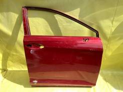    Lexus RX (GGL25) (2016-. ) 