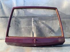   Lada 2108 1984-2004 21086300020,  