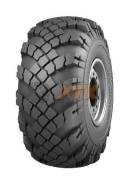  -284, 500/70 R20 