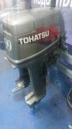   Tohatsu 9.9 2  L  