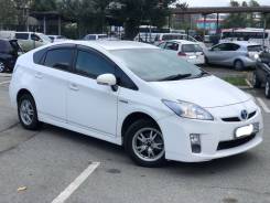  Toyota Prius 2014 !   1500 !   