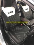 Купить автоаксессуары ! Цены на новые и бу аксессуары для авто.