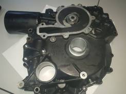   BRP SEA DOO RXT X 260RS 