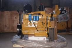  Weichai WD10G178E25 -2, Shantui SD16, Zoomlion