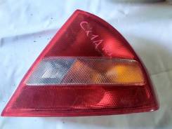    Mitsubishi Lancer CK1A, 4G13