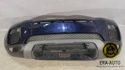   Land Rover Range Rover Evoque 2015-2018 [GJ3217F003b]