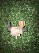 ���������������� ������ Mitsubishi MR127520 ����