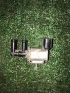 ���������������� ������ Mitsubishi MR507781 ����