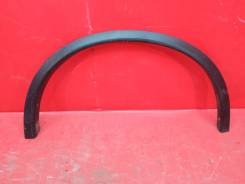   Nissan X-Trail 2013-2023 638604CE1A 3 T32,   