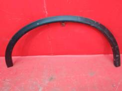   Nissan X-Trail 2013-2023 638604CE1A 3 T32,   