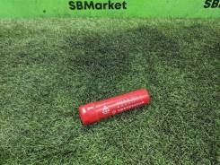 ���������� BMW X6 2008 E71 N63B44 ����