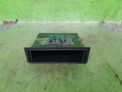  Nissan Terrano Regulus 2000 6847535F00 JTR50 ZD30DDTI 