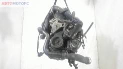 Двигатель Skoda Octavia (A5) 2004-2008, 1.9 л, дизель (BXE )
