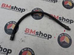   Mercedes-Benz S550 2008 A2214200248 W221 273961,  