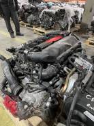 Двигатель Peugeot С5 1.6 150 л/с EP6CDT