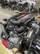 Двигатель Peugeot С5 1.6 150 л/с EP6CDT