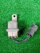  Toyota Land Cruiser Prado 8591560030 LJ78 2L-TE 